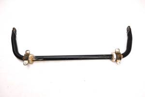 Polaris - 14 Polaris RZR 900 EFI 4x4 Rear Swaybar - Image 4