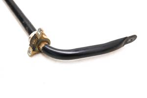 Polaris - 14 Polaris RZR 900 EFI 4x4 Rear Swaybar - Image 6