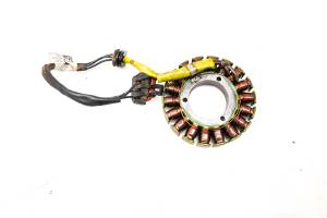 14 Polaris RZR 900 EFI 4x4 Stator