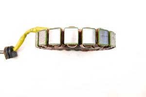 Polaris - 14 Polaris RZR 900 EFI 4x4 Stator - Image 3