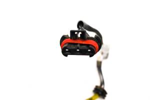 Polaris - 14 Polaris RZR 900 EFI 4x4 Stator - Image 4