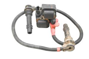 13 Polaris RZR 900 XP Ignition Coils