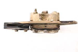 Polaris - 14 Polaris RZR 900 EFI 4x4 Front Right Brake Caliper - Image 5