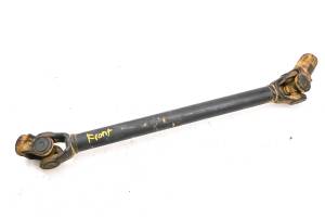 14 Polaris RZR 900 EFI 4x4 Front Propeller Shaft