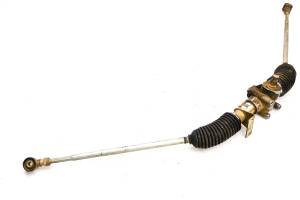 14 Polaris RZR 900 EFI 4x4 Steering Rack & Pinion