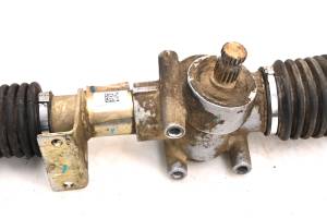 Polaris - 14 Polaris RZR 900 EFI 4x4 Steering Rack & Pinion - Image 4