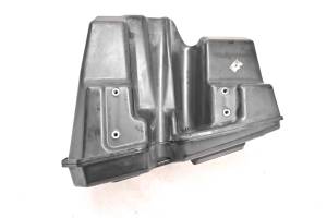 14 Polaris RZR 900 EFI 4x4 Tool Storage Box