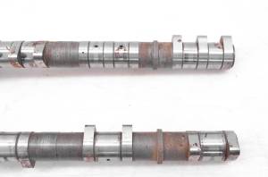 Yamaha - 07 Yamaha VX Cruiser Camshafts Cams Shafts VX1100 - Image 4