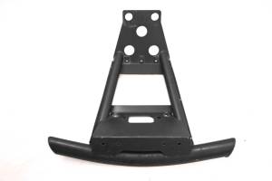 Polaris - 14 Polaris RZR 900 EFI 4x4 Front Bumper Brush Guard - Image 2