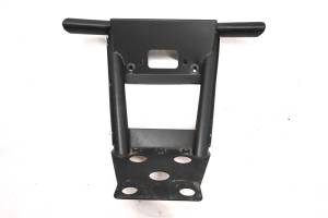 Polaris - 14 Polaris RZR 900 EFI 4x4 Front Bumper Brush Guard - Image 3