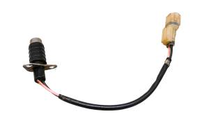 18 Yamaha Waverunner EX Thermo Sensor EX1050CT