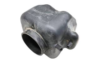 Yamaha - 16 Yamaha Wolverine 700 R-Spec EPS Secondary Air Cleaner Box YXE700 - Image 1