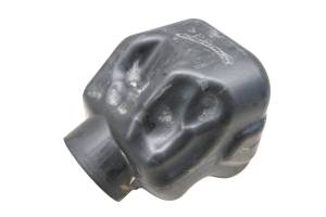 Yamaha - 16 Yamaha Wolverine 700 R-Spec EPS Secondary Air Cleaner Box YXE700 - Image 2