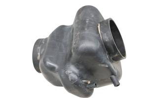 Yamaha - 16 Yamaha Wolverine 700 R-Spec EPS Secondary Air Cleaner Box YXE700 - Image 3