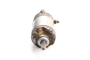 Polaris - 14 Polaris Sportsman Touring 570 EFI 4x4 Starter Motor - Image 3