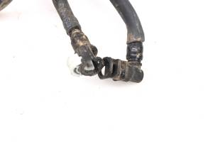 Polaris - 14 Polaris RZR 900 EFI 4x4 Gas Fuel Lines - Image 4