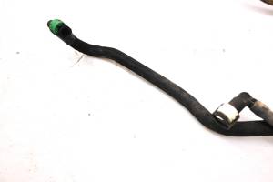 Polaris - 14 Polaris RZR 900 EFI 4x4 Gas Fuel Lines - Image 5