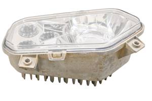 Polaris - 13 Polaris RZR 900 XP Front Right Headlight - Image 2