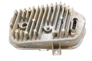 Polaris - 13 Polaris RZR 900 XP Front Right Headlight - Image 3