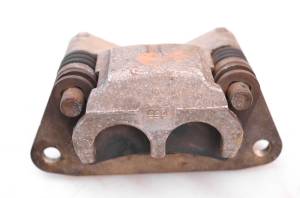 08 Polaris Ranger RZR 800 EFI 4x4 Front Right Brake Caliper