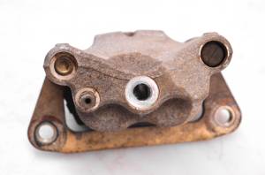 Polaris - 08 Polaris Ranger RZR 800 EFI 4x4 Front Right Brake Caliper - Image 2