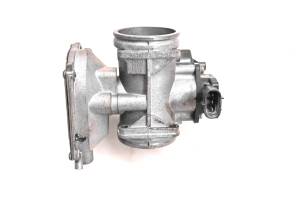 Polaris - 14 Polaris Sportsman Touring 570 EFI 4x4 Throttle Body - Image 2