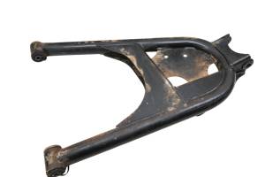 Yamaha - 16 Yamaha Wolverine 700 R-Spec EPS Rear Lower Left A-Arm YXE700 - Image 3