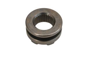 Kawasaki - 24 Kawasaki Mule PRO-DXT EPS 4x4 Gear Change Shift Shifter KDT1000 - Image 2