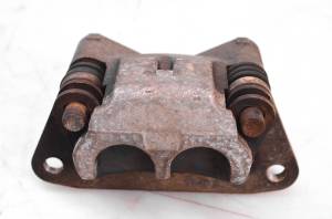 08 Polaris Ranger RZR 800 EFI 4x4 Front Left Brake Caliper