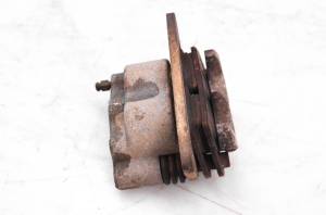 Polaris - 08 Polaris Ranger RZR 800 EFI 4x4 Front Left Brake Caliper - Image 3