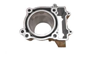 14 Polaris Sportsman Touring 570 EFI 4x4 Cylinder