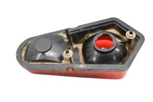 Polaris - 13 Polaris RZR 900 XP Rear Left Tail Brake Light - Image 3