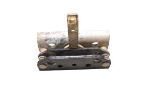 16 Polaris Ranger 800 6x6 Parking Brake Caliper