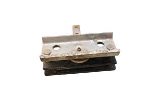 Polaris - 16 Polaris Ranger 800 6x6 Parking Brake Caliper - Image 3