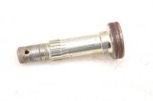 92 Suzuki Quadrunner 250 2x4 Front Axle Stud LTF250