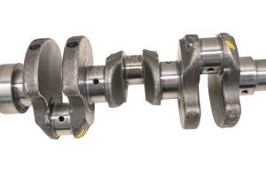 Kawasaki - 24 Kawasaki Mule PRO-DXT EPS 4x4 Crankshaft Crank Shaft & Connecting Rods KDT1000 - Image 6