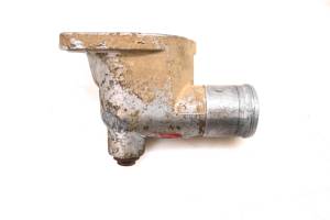 Polaris - 14 Polaris Sportsman Touring 570 EFI 4x4 Thermostat Cover - Image 2