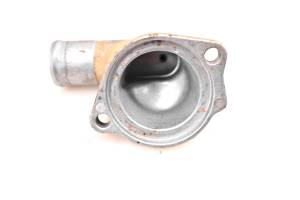 Polaris - 14 Polaris Sportsman Touring 570 EFI 4x4 Thermostat Cover - Image 3