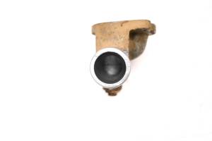 Polaris - 14 Polaris Sportsman Touring 570 EFI 4x4 Thermostat Cover - Image 4
