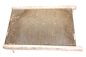 14 Polaris RZR 900 EFI 4x4 Radiator
