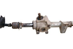 Polaris - 16 Polaris Ranger 800 6x6 Steering Rack & Pinion - Image 2