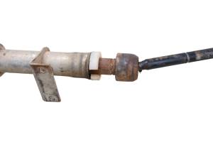 Polaris - 16 Polaris Ranger 800 6x6 Steering Rack & Pinion - Image 3