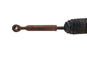 Polaris - 16 Polaris Ranger 800 6x6 Steering Rack & Pinion - Image 5