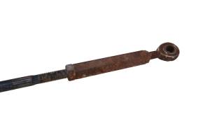 Polaris - 16 Polaris Ranger 800 6x6 Steering Rack & Pinion - Image 6