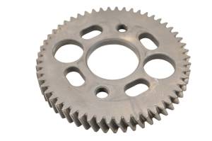 Kawasaki - 24 Kawasaki Mule PRO-DXT EPS 4x4 Fuel Injection Pump Gear KDT1000 - Image 2