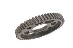 Kawasaki - 24 Kawasaki Mule PRO-DXT EPS 4x4 Fuel Injection Pump Gear KDT1000 - Image 3