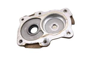 Polaris - 16 Polaris Ranger 800 6x6 Transmission Gear Case Housing Cover - Image 3