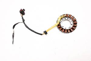 14 Polaris Sportsman Touring 570 EFI 4x4 Stator