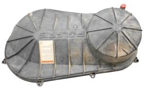 Polaris - 13 Polaris RZR 900 XP Outer Clutch Cover - Image 3