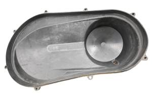 Polaris - 13 Polaris RZR 900 XP Outer Clutch Cover - Image 4